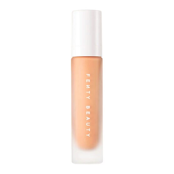 PRO FILT'R SOFT MATTE LONGWEAR FDT 125